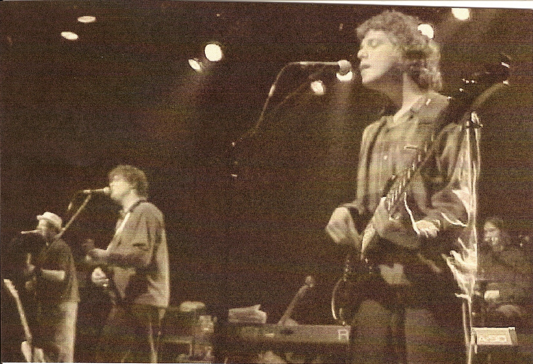 with sexsmith 2001.jpg